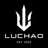 Luchao  – Home